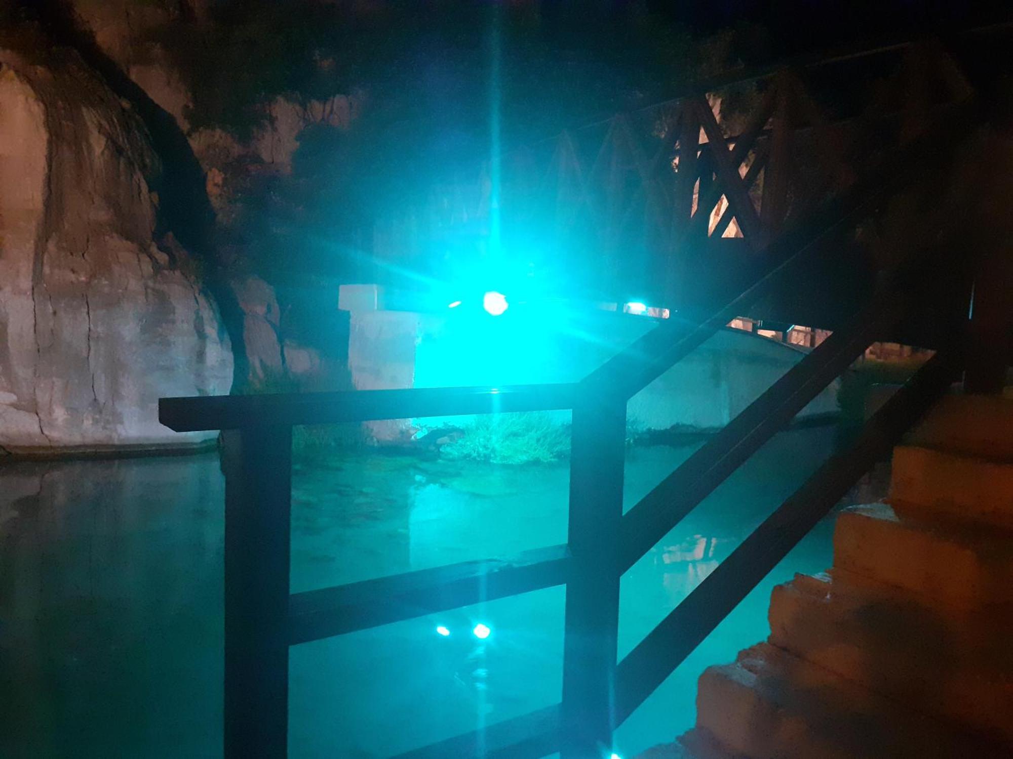 Hotel Avra Nea Epidavros Dış mekan fotoğraf